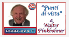 Schermata 2020 01 20 alle 11.25.37
