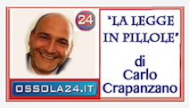 Schermata 2020 01 27 alle 14.15.25