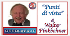 Schermata 2020 01 31 alle 17.30.23