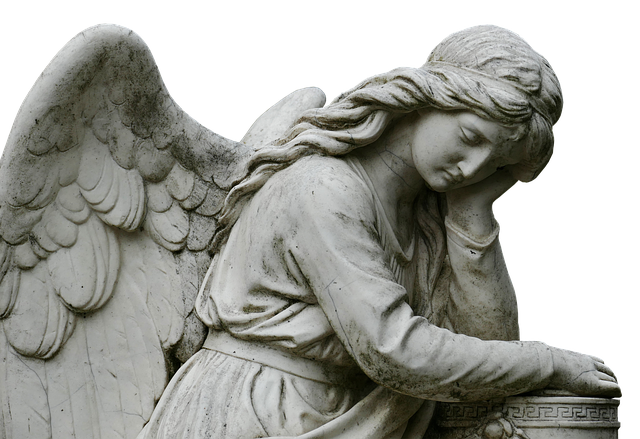 angel 2410958 640