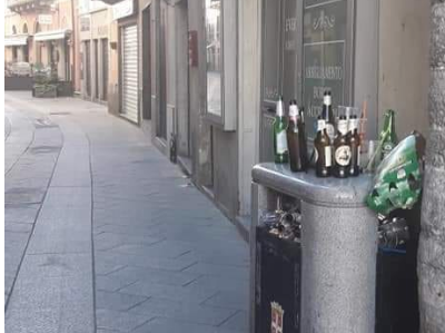 Schermata 2020 05 28 alle 11.56.38