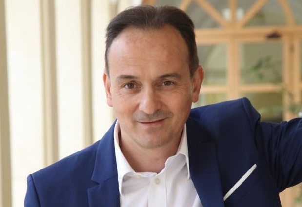 cirio alberto