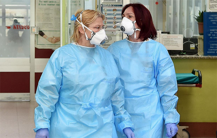Critiche all'assessorato alla sanità piemontese dal Comitato salute Vco