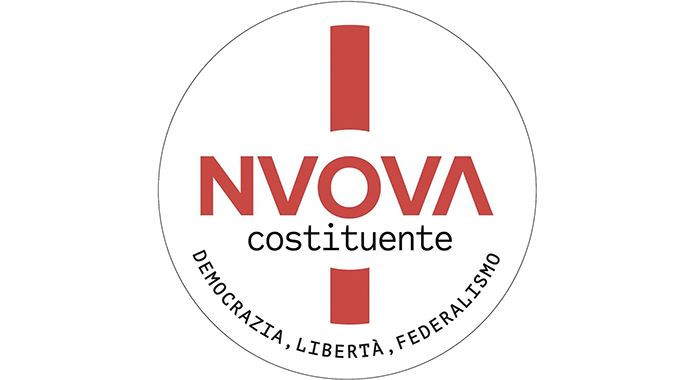Nuova Costituente Vco, anche in questa provincia un movimento per nuovo patto tra le comunità