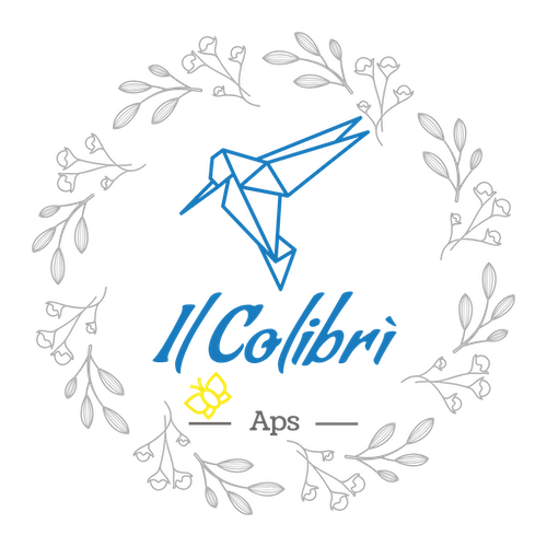 Colibri APS