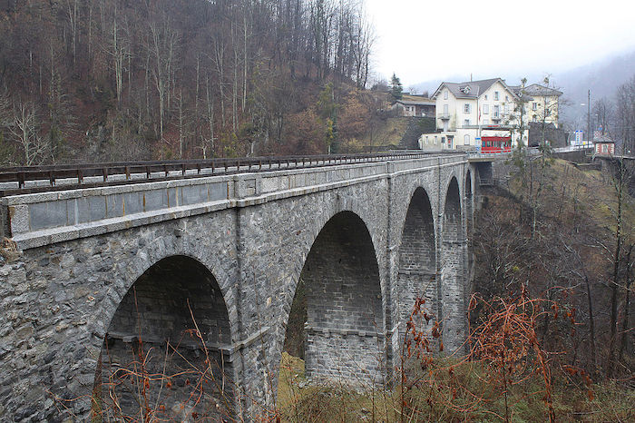 Chiusura dei confini con la Svizzera: il Piemonte scrive al presidente del consiglio ed al ministro degli esteri 