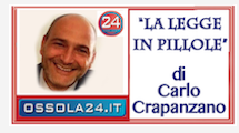 Schermata 2020 03 02 alle 11.47.59