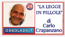 Schermata 2020 03 09 alle 09.59.01