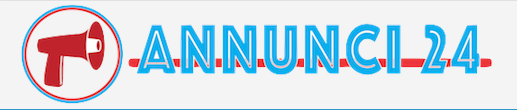 Schermata 2020 03 16 alle 16.17.22 1