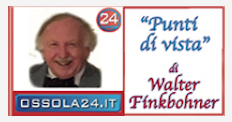 Schermata 2020 03 20 alle 14.57.07