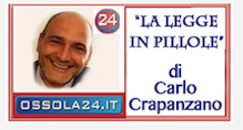 Schermata 2020 03 30 alle 19.25.53