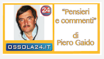 Schermata 2020 03 31 alle 09.53.29