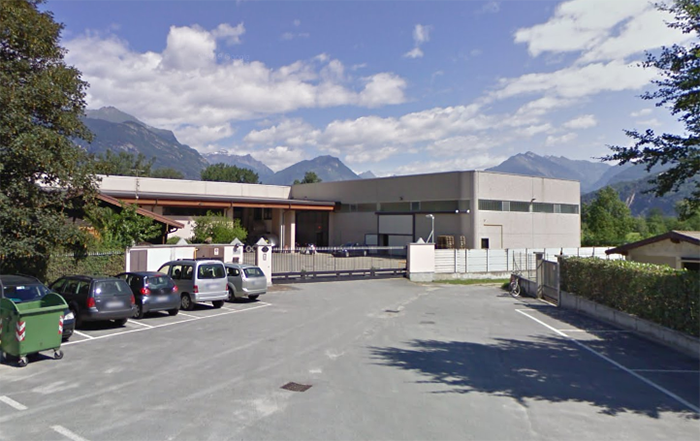 Framiva metalli, FdI Val d'Ossola: “Regione attiva per tutelare i lavoratori”
