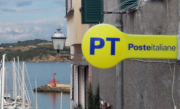 Pensioni del mese di settembre a partire da mercoledì 26 agosto, ecco il calendario per ritirarle