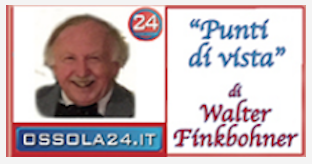 Schermata 2020 08 14 alle 09.44.17