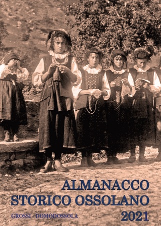 Almanacco 2021