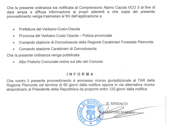 Schermata 2020 12 16 alle 16.56.35
