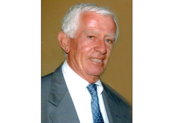 prevosti giovanni