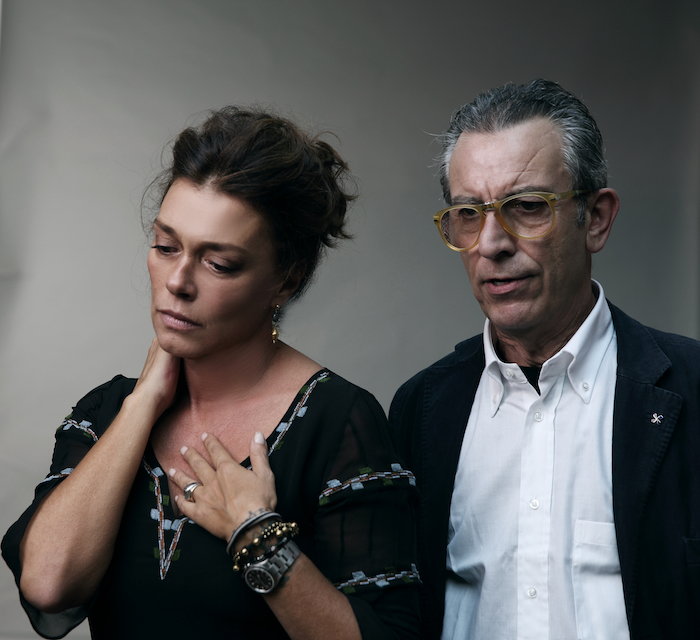 Ditegli sempre di sì: continua con Eduardo la stagione de La Fabbrica