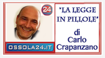 Schermata 2020 02 03 alle 15.16.02