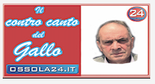 Schermata 2020 02 10 alle 09.18.55