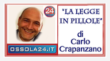Schermata 2020 02 10 alle 17.50.10
