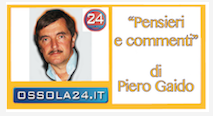 Schermata 2020 02 10 alle 18.06.58