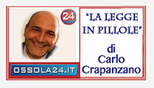Schermata 2020 02 17 alle 14.27.06