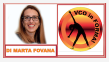 Schermata 2020 02 17 alle 14.37.15