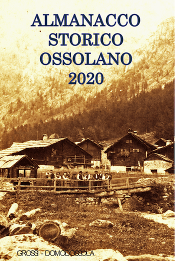 aso