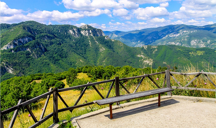 Cambiamo con Toti Vco: "Detassazione per le zone montane" 