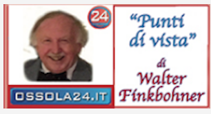 Schermata 2020 07 14 alle 10.00.48