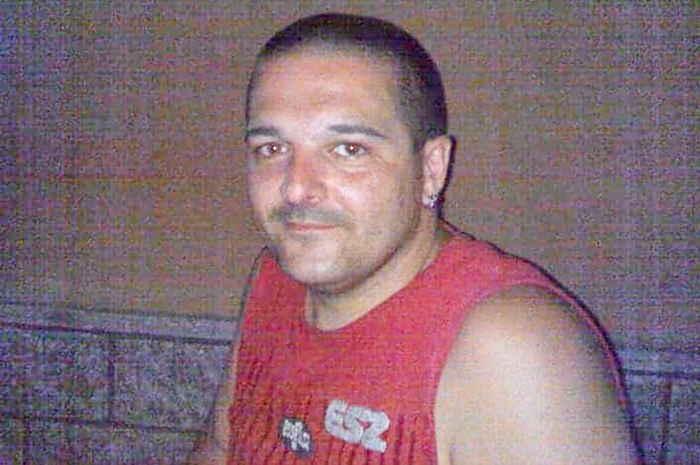 Delitto di Elvis Motetta, affidato l'incarico per l'autopsia. Interrogata dal giudice la madre