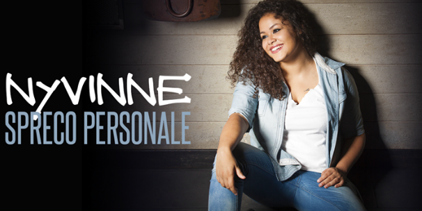 nyvinne