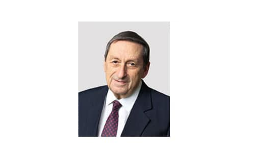 pairetti dottore