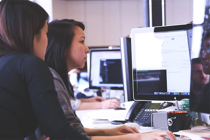Mercato del lavoro nel Vco: in flessione del 16% le entrate previste nel mese di ottobre
