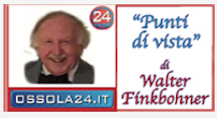 Schermata 2020 09 21 alle 17.31.02