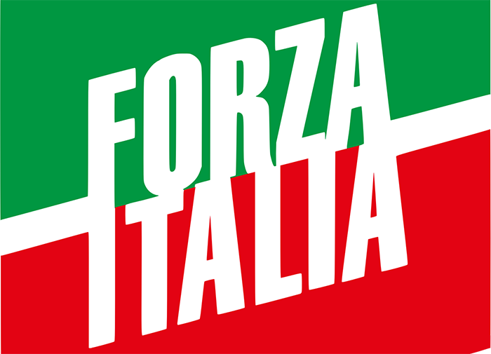 Ecco la lista di Forza Italia a sostegno di Maria Elena Gandolfi sindaco