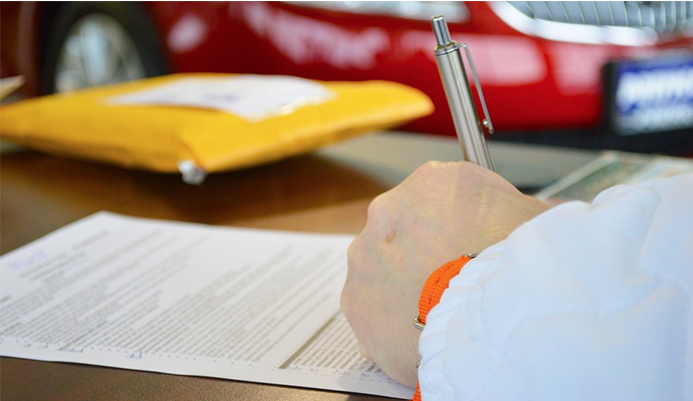 Volete un lavoro in Svizzera? Ecco le ultime offerte dal Vallese