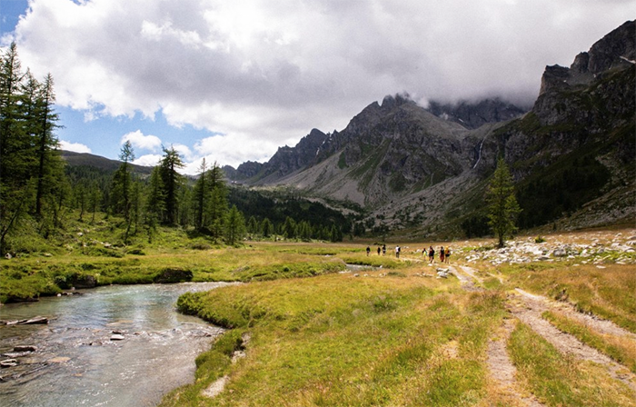 Campo Base Festival: la novità green di Tones on the Stones dal 3 al 5 settembre