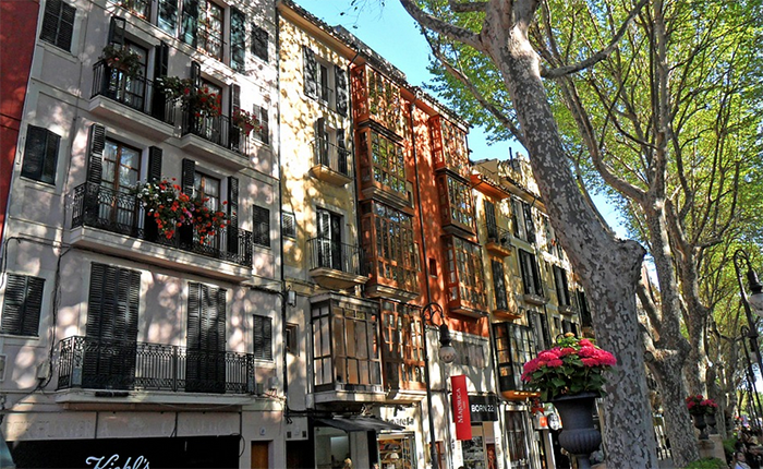 Quando un Comune diventa Città? Ce lo spiega Carlo Crapanzano