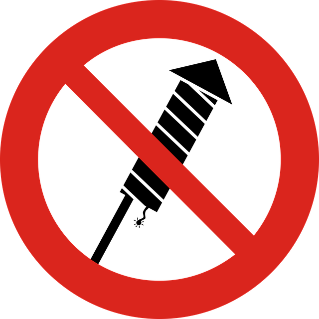 sign gf91dcf2fd 640