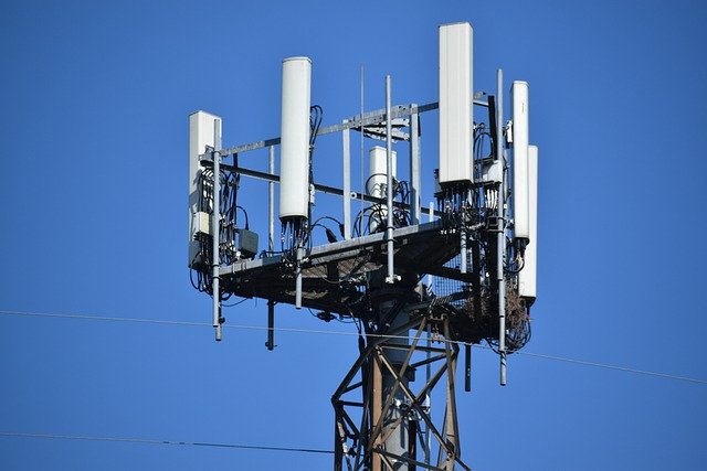 cell tower 5390644 640