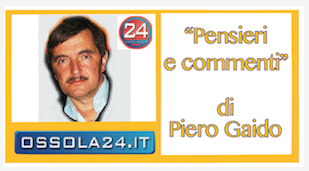 Schermata 2021 01 12 alle 14.14.48