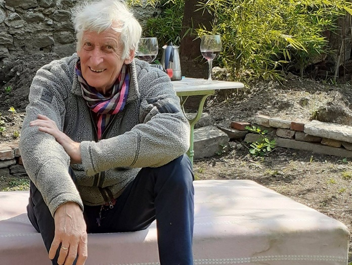 Estate d'arte a Vogogna: tra luglio e agosto una mostra internazionale e un convegno