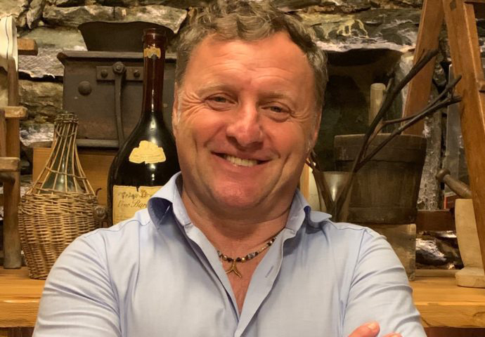 Costituita “Fedora”, la nuova Azienda Speciale della Camera di Commercio, il presidente è Massimo Sartoretti 
