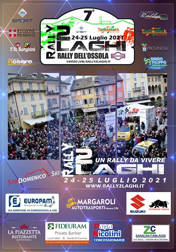 RALLY LOCANDINA