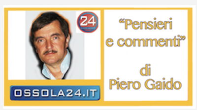 gaido
