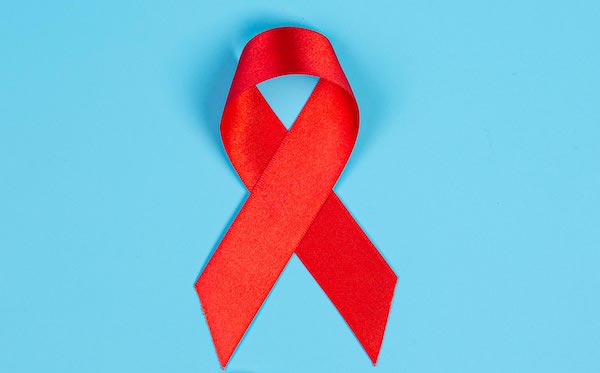 hiv