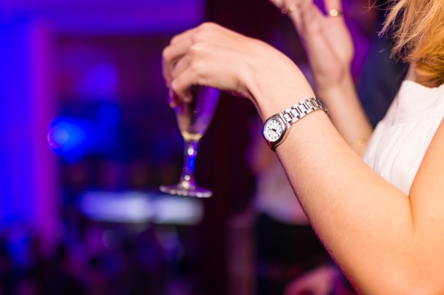 drink 654938 640